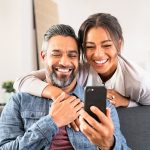 Emotional support shapes gut health and weight in surprising ways