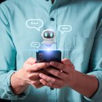 Voters can be rapidly swayed by AI chatbots