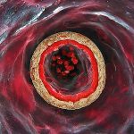 Cutting-edge tech captures images inside human heart arteries, revolutionizing medical science