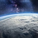 Complex life emerged long before oxygen flooded Earth