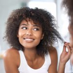 Hair doesn’t grow the way scientists have always assumed