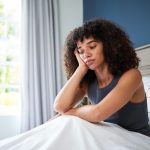 Rising heat is causing millions of people to lose sleep