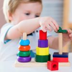 How rising temperatures affect learning in young children