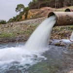 Scientists accuse the industry of attempting to “reduce” the official list of PFAS in order to circumvent regulations