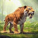 Fossils reveal a powerful sense of smell in ancient mammals