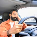 Daily shifts in brain activity may help us measure fatigue