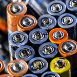 Goodbye to lithium? The new sodium battery, safer and more economical, promises more than 5,000 hours of useful life