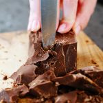 Natural compound found in dark chocolate and coffee, theobromine, is directly linked to slower aging