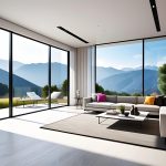 'Bubble wrap' window coating could save huge amounts of energy worldwide