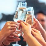 Alcohol and cancer risk: Why even light drinking matters