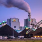 India could earn more than $170 billion if it closes its coal-fired power plants