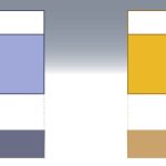 Rupert property geometric puzzle has intrigued mathematicians for 300 years