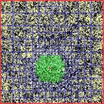 The leap that will change computational physics