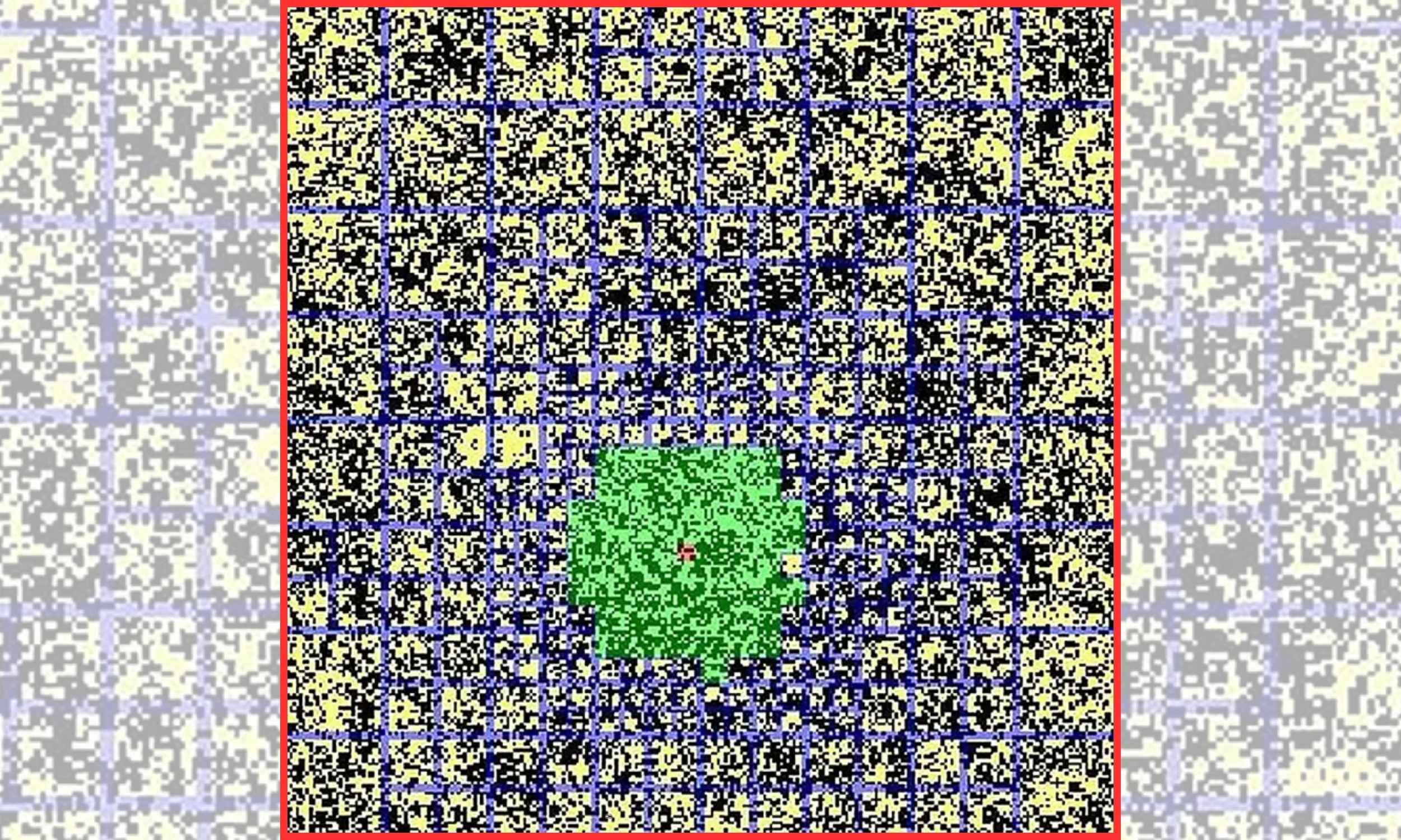 The leap that will change computational physics