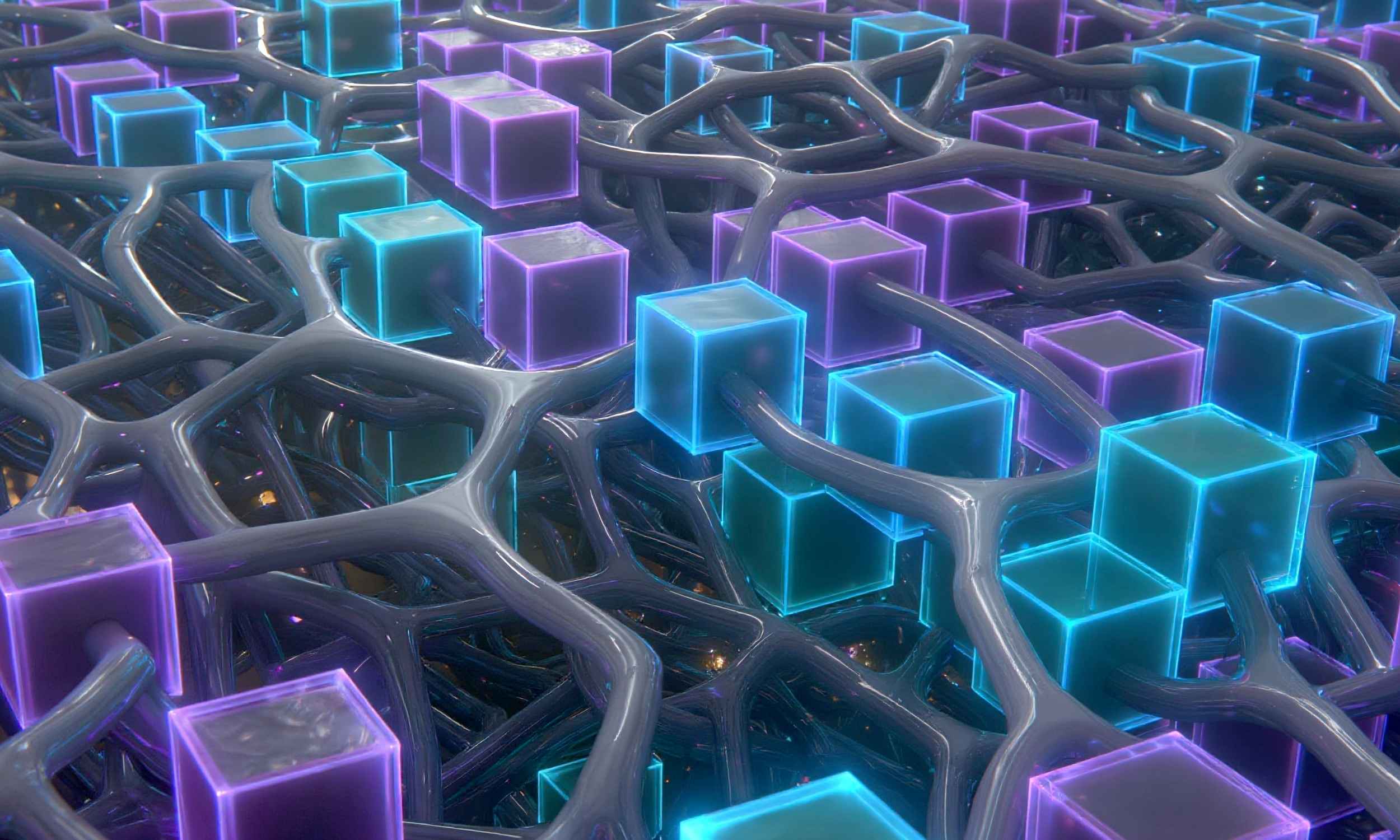 New algorithm finds the shortest path to any point in record time