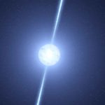 The student who discovered pulsars, Jocelyn Bell Burnell, changed astronomy forever