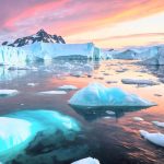 How the Arctic atmosphere is amplifying global warming