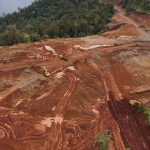 Tanzania has a multimillion-dollar treasure... and the world has just realized it: A nickel deposit described as “one of the richest on the planet”