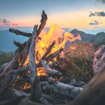 Humans may have controlled fire much earlier than we thought