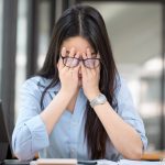 Why long COVID won’t let go: Scientists uncover its genetic roots