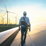 Hidden climate costs: Rising heat is draining U.S. incomes