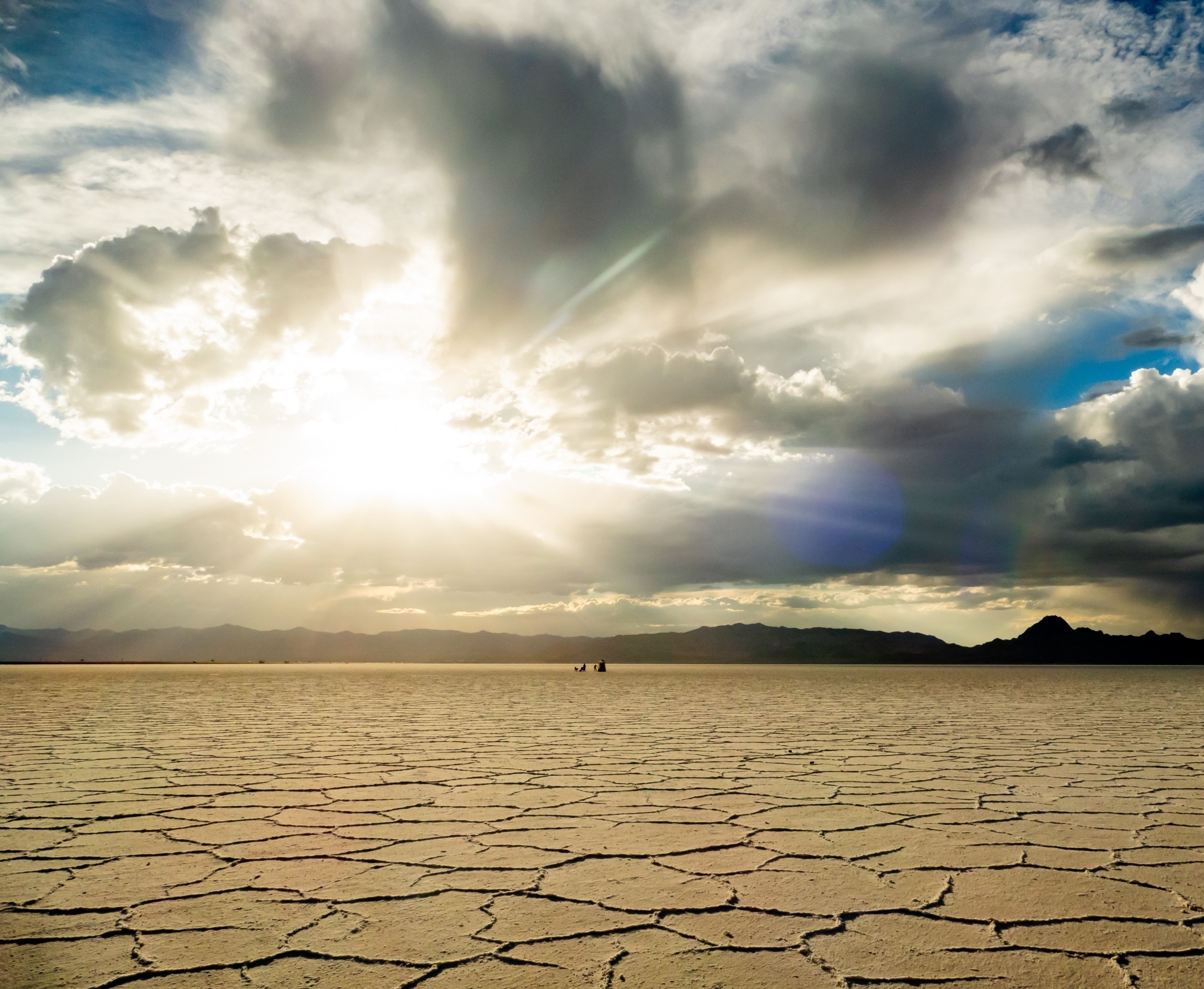 Earth’s heat imbalance is rising - and air pollution isn’t the cause