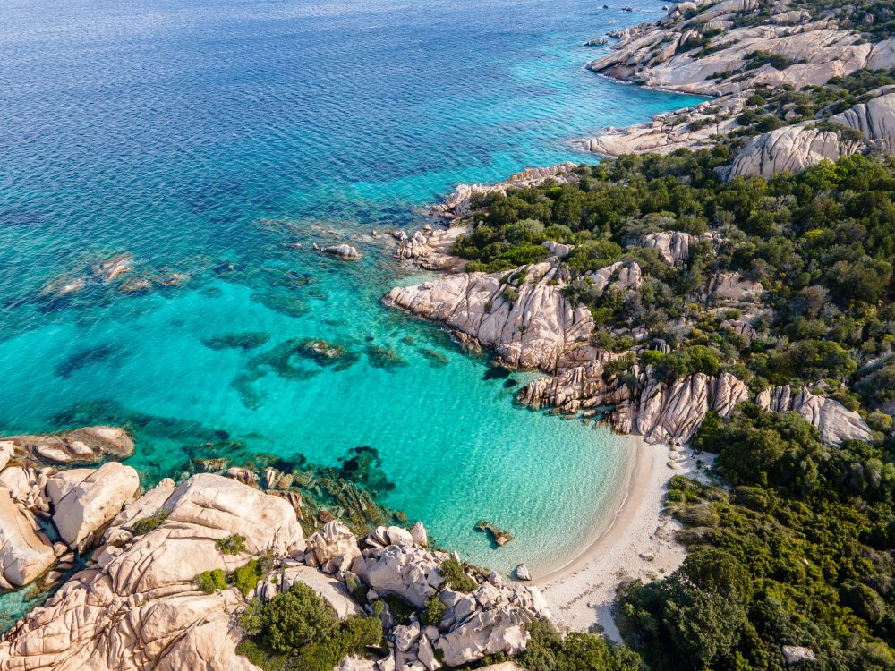 Do people really live longer in blue zones? Scientists found out with a detailed new study