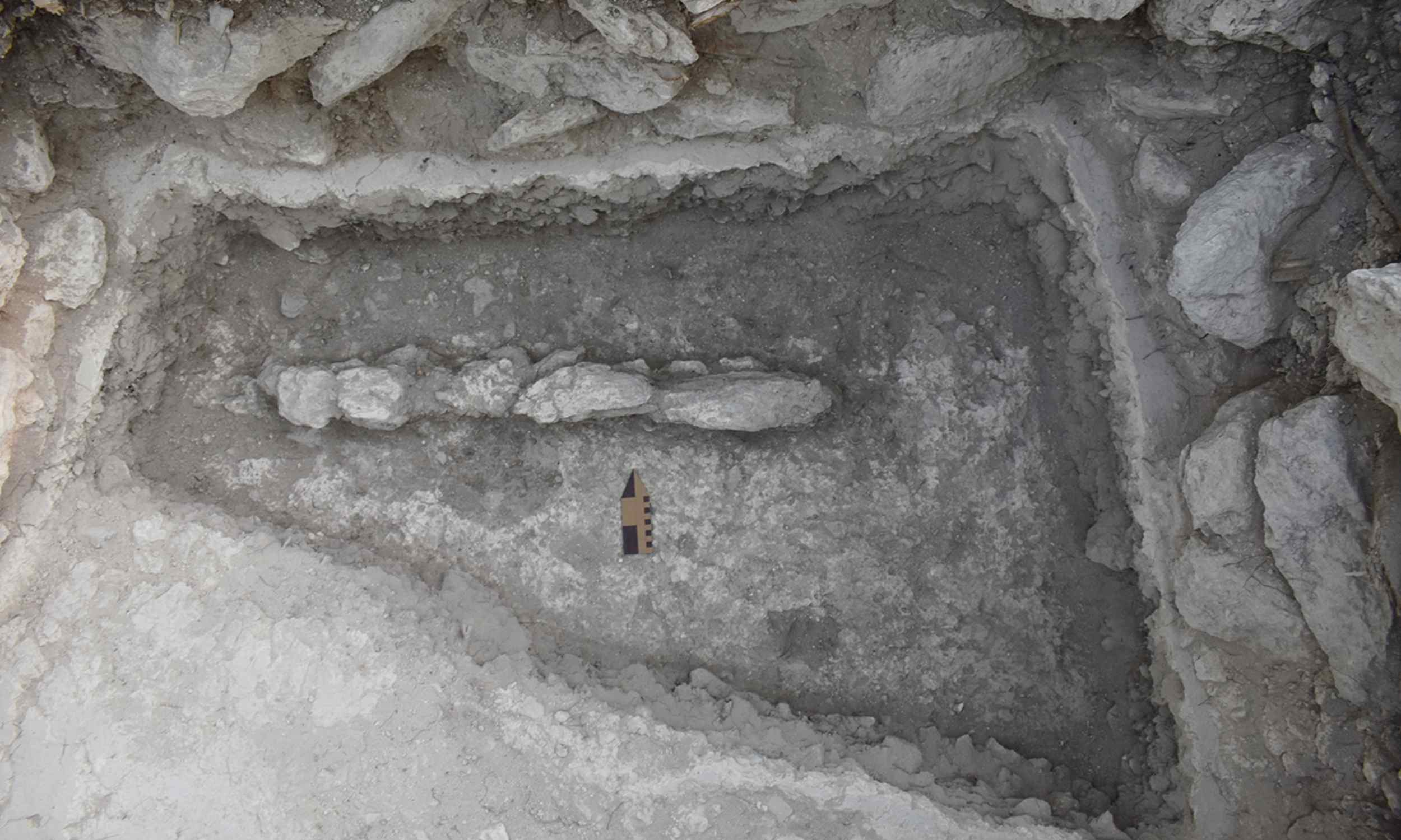 Mayan board game found after being lost to the world for 1,500 years