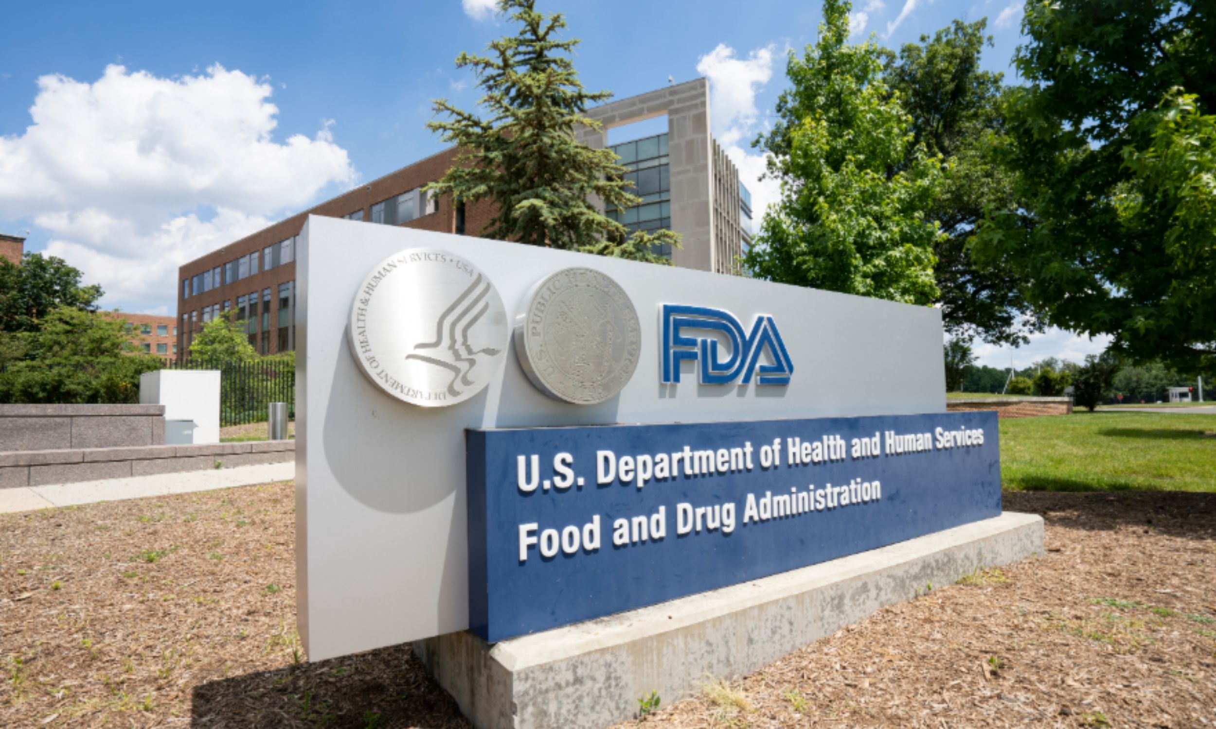 FDA warning: Major recall for two brands of tater tots