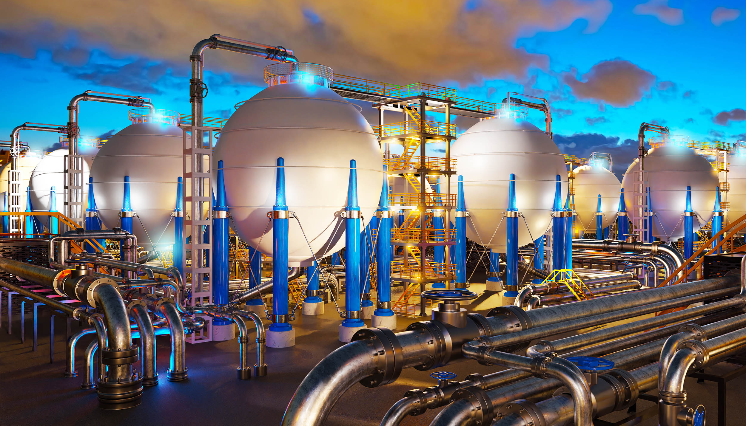 Recipe for finding clean natural hydrogen may change the energy game