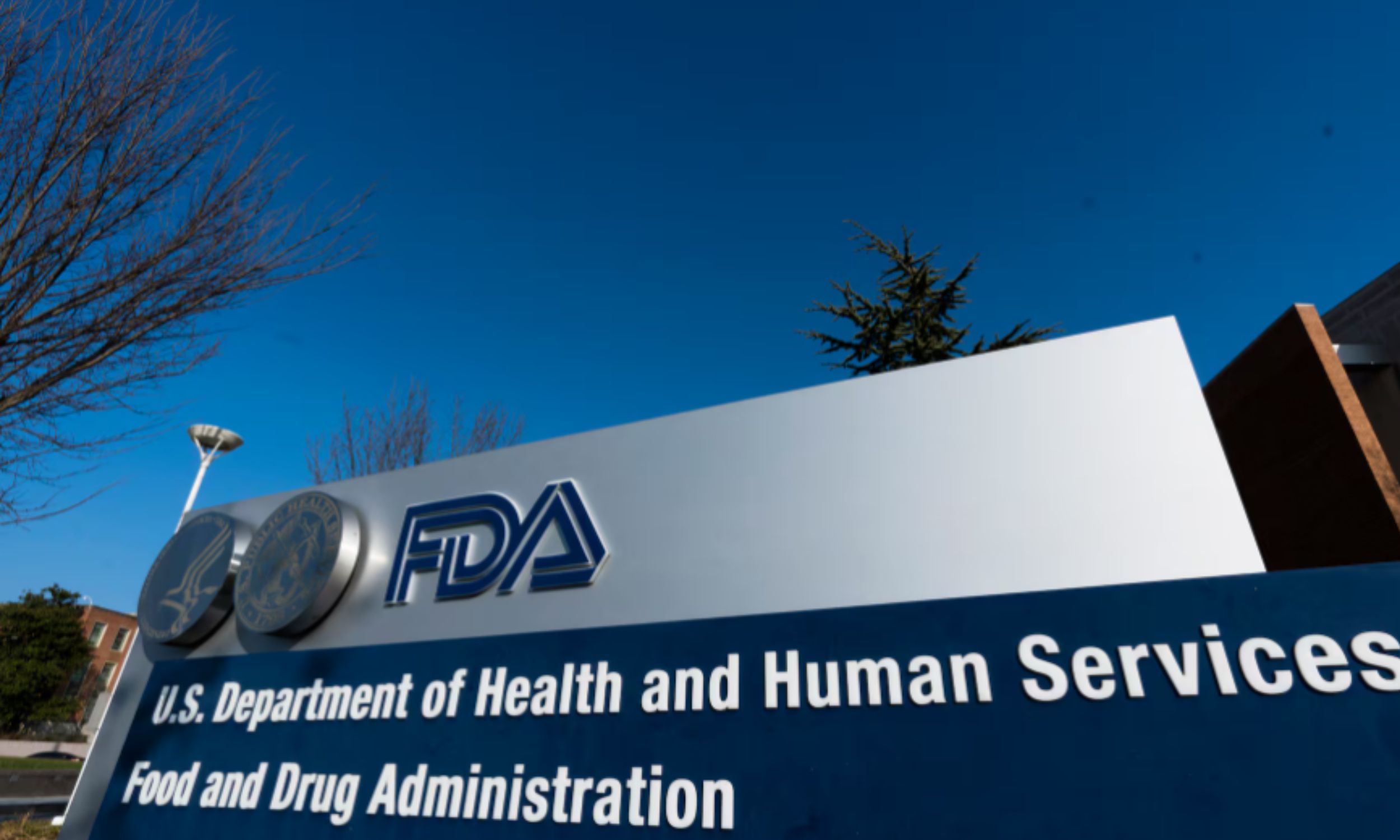 FDA warning: Immediate recall of a popular spinach brand