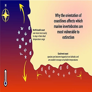 Infographic explaining research results. Credit: Getty Images, Oxford University Press Office