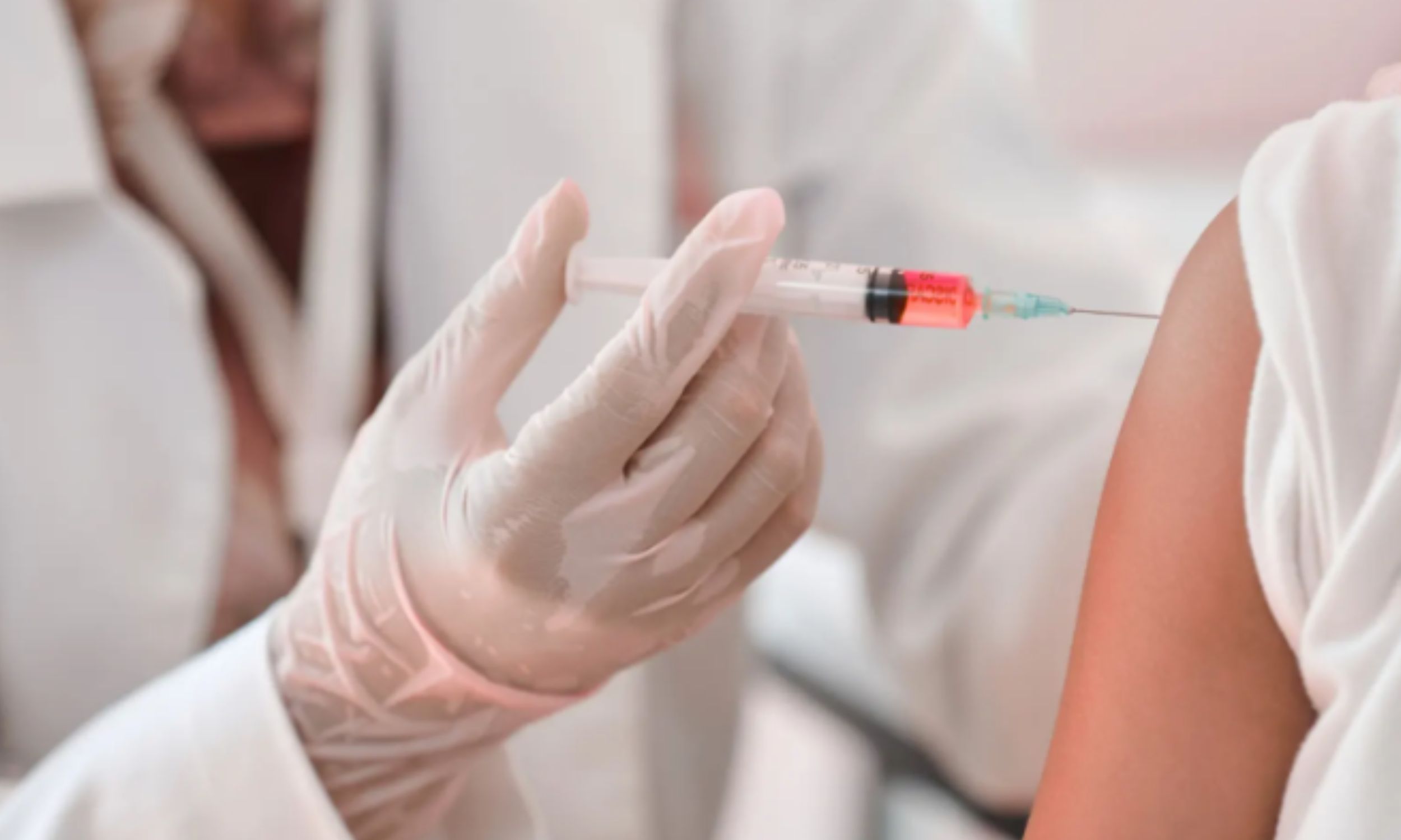 One-dose gene editing treatment significantly lowers cholesterol