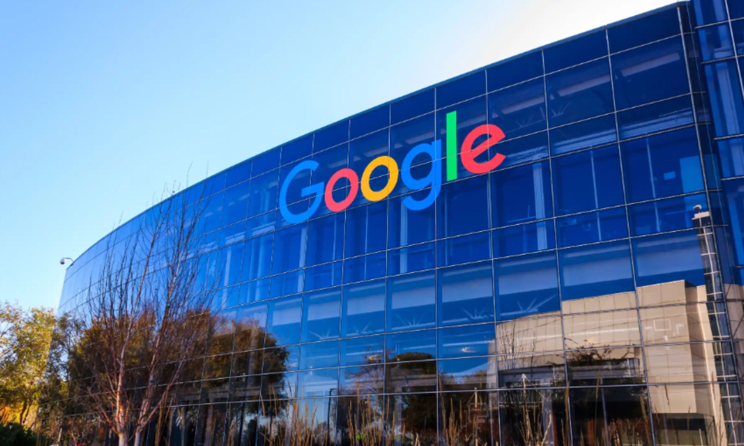 Google's verified quantum win earns a 'God mode' label and exceeds the maximum known to date