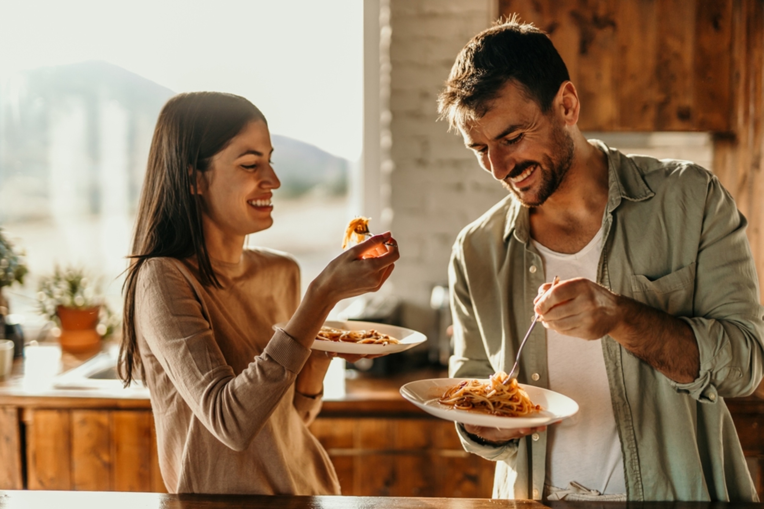 Fasting and diabetes remission