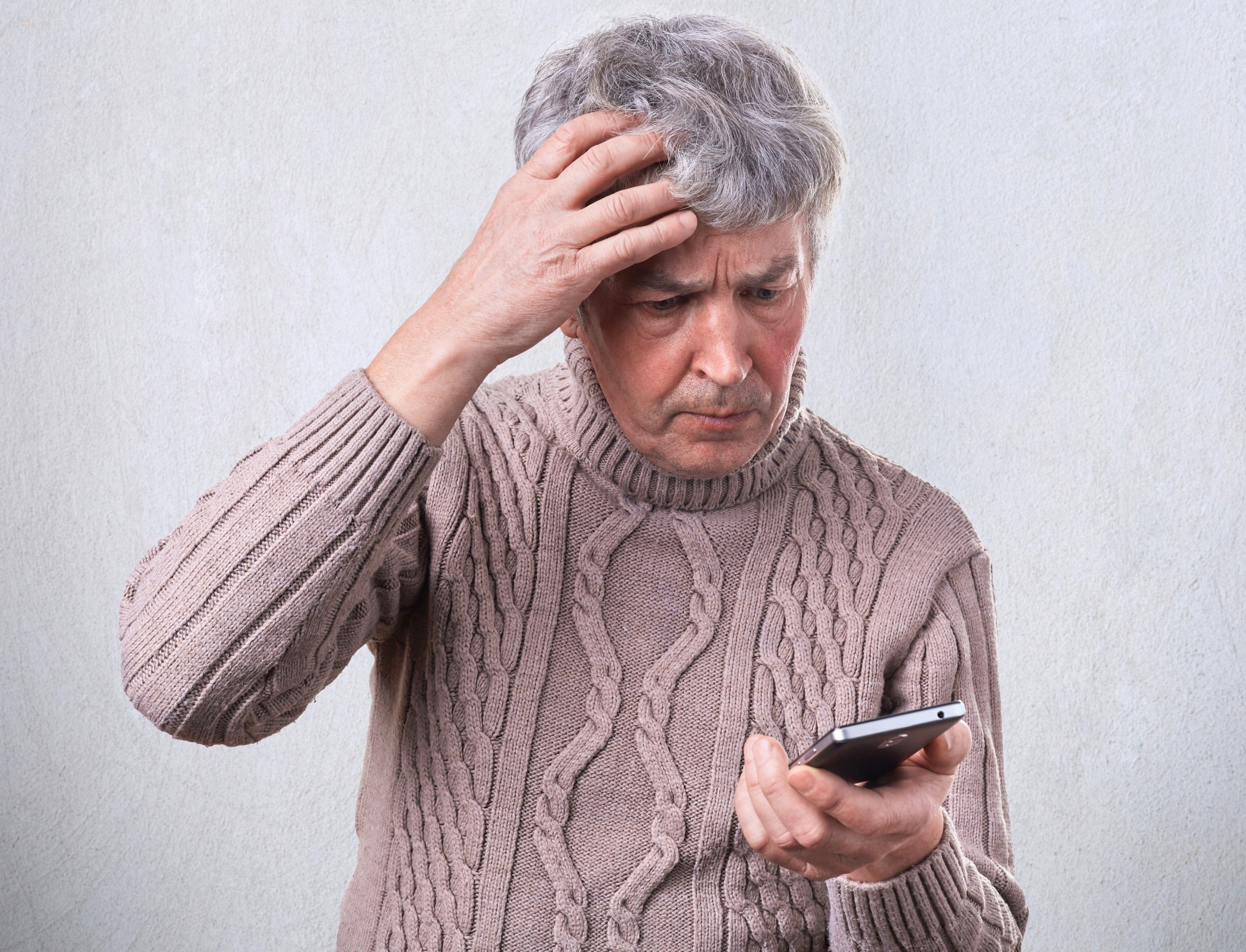 Why learning new tasks feels harder for the aging brain