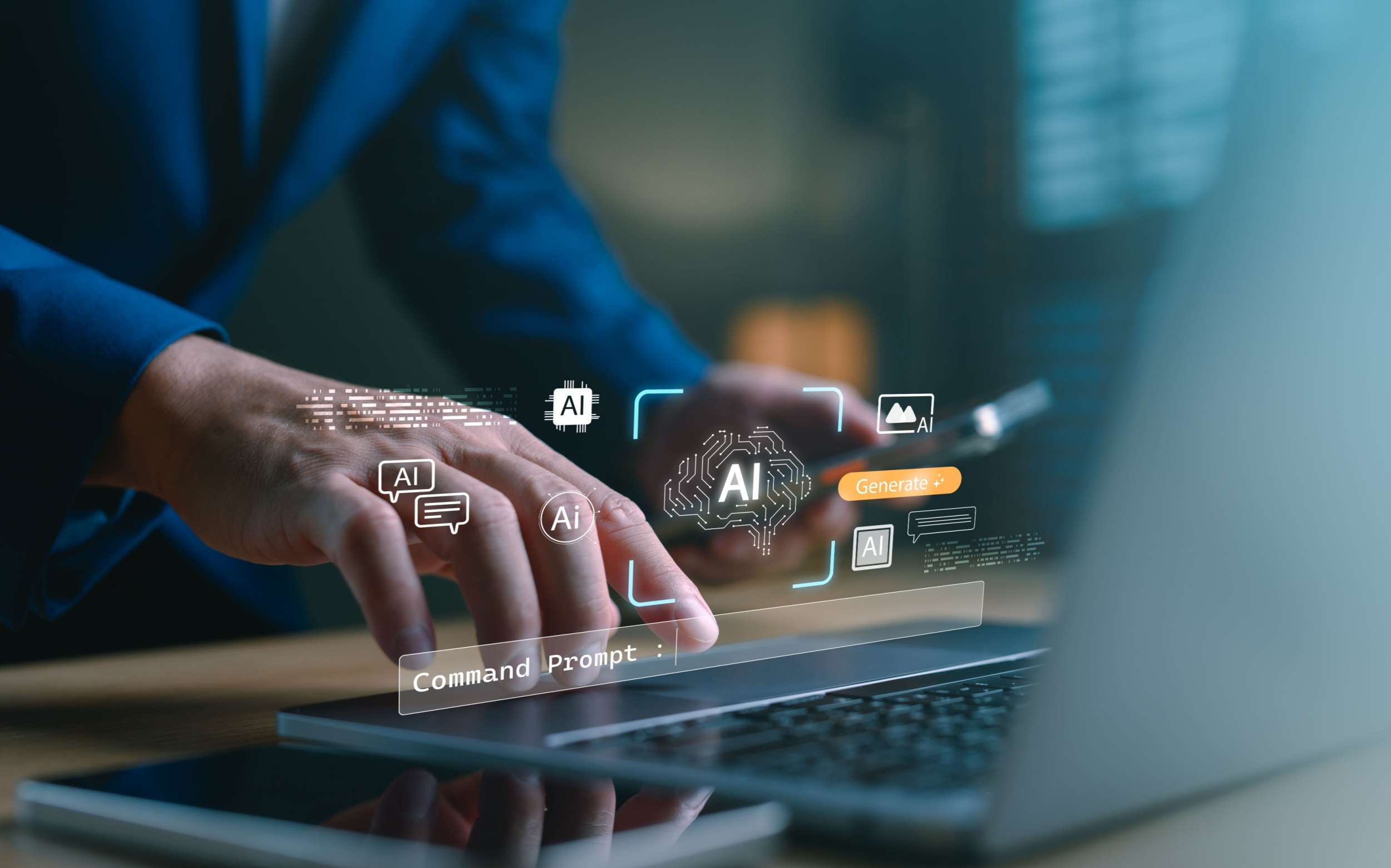 How AI-generated references are polluting scientific papers