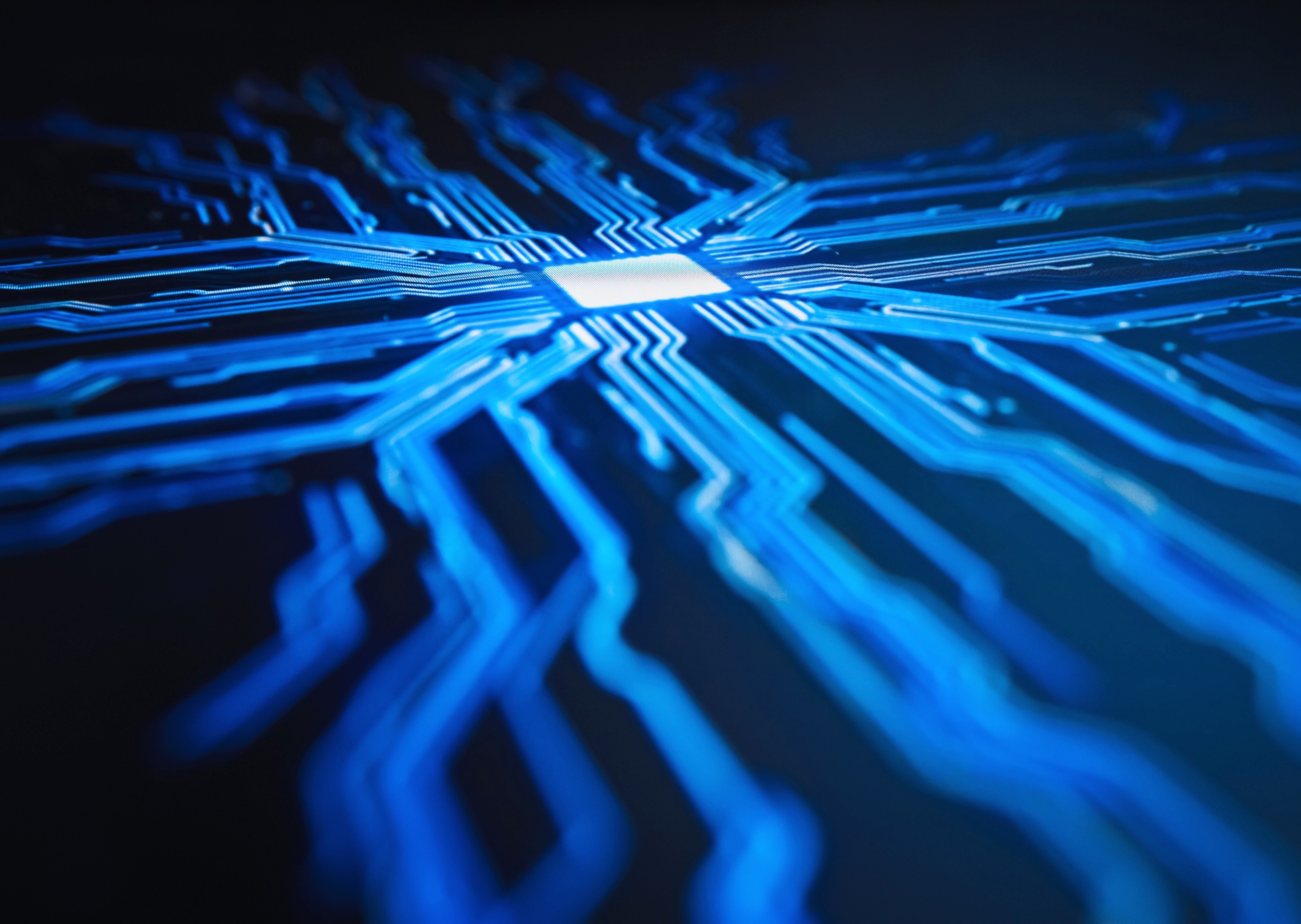 AI writing tools have hidden bias in character creation