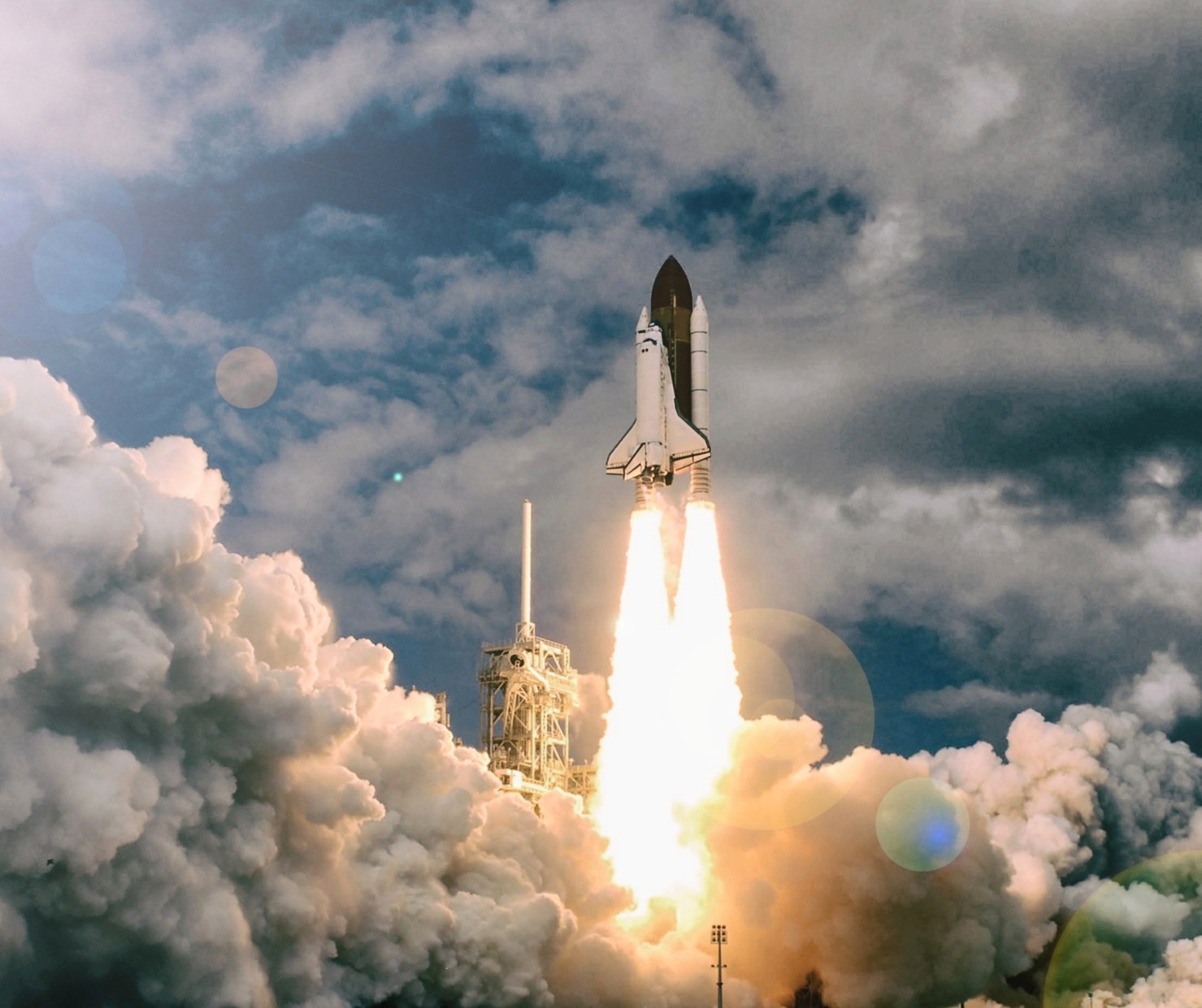 NASA plans to return astronauts to the Moon by 2028