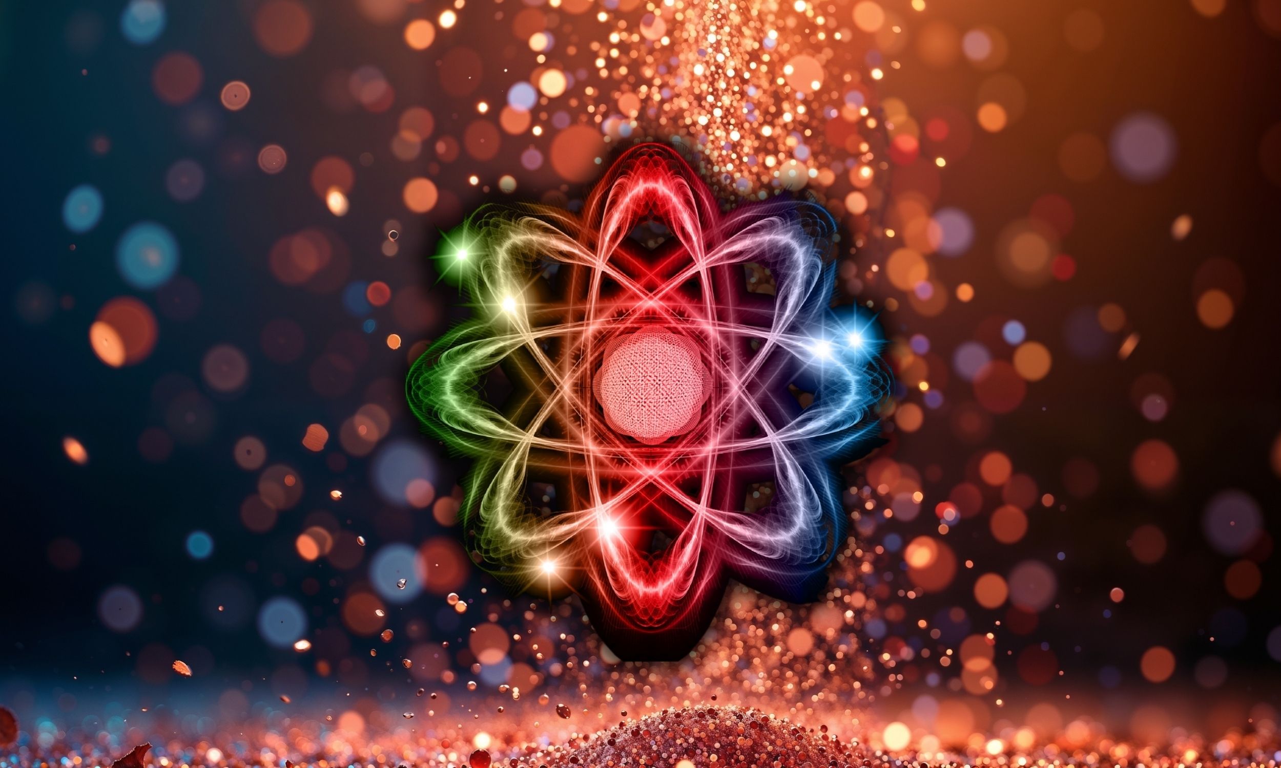 Physics takes a historic leap forward in testing quantum limits