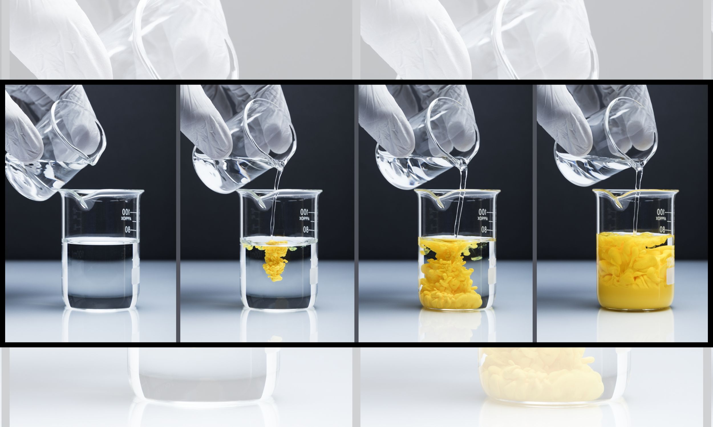 Korean scientists design a cleaner, lower-cost way to make ammonia