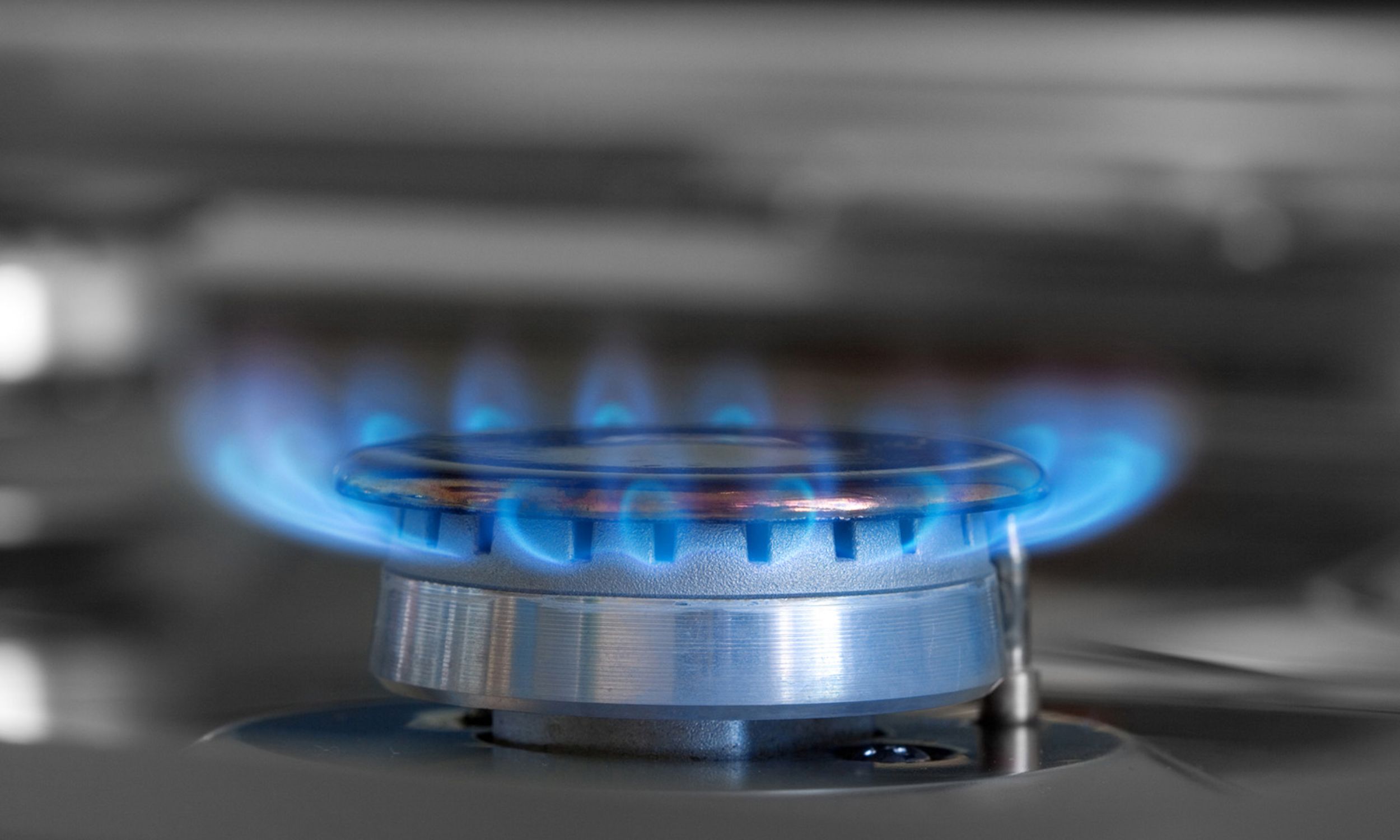 Millions of Americans unknowingly breathe toxic air in their homes