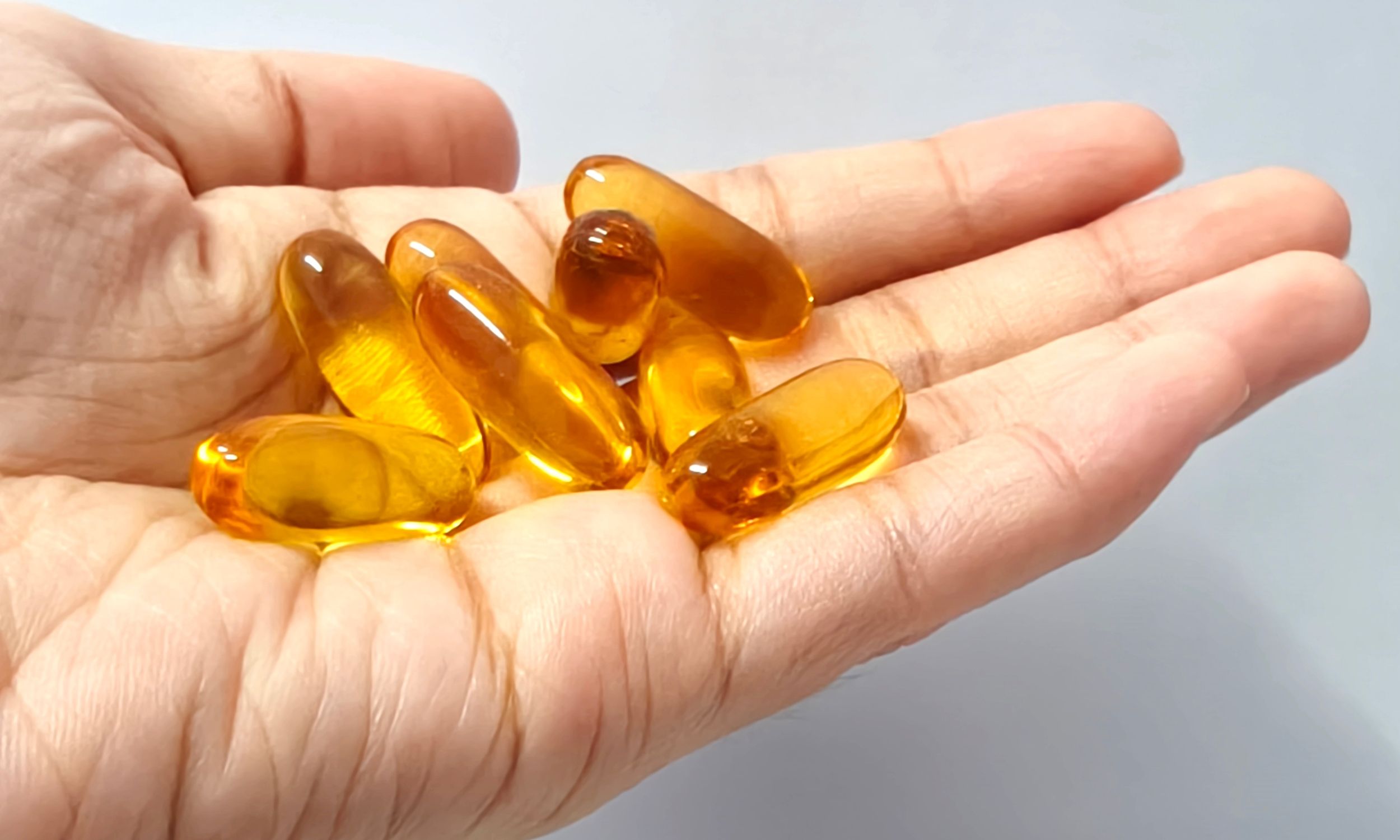 Scientists identify a simple formula that slows DNA aging