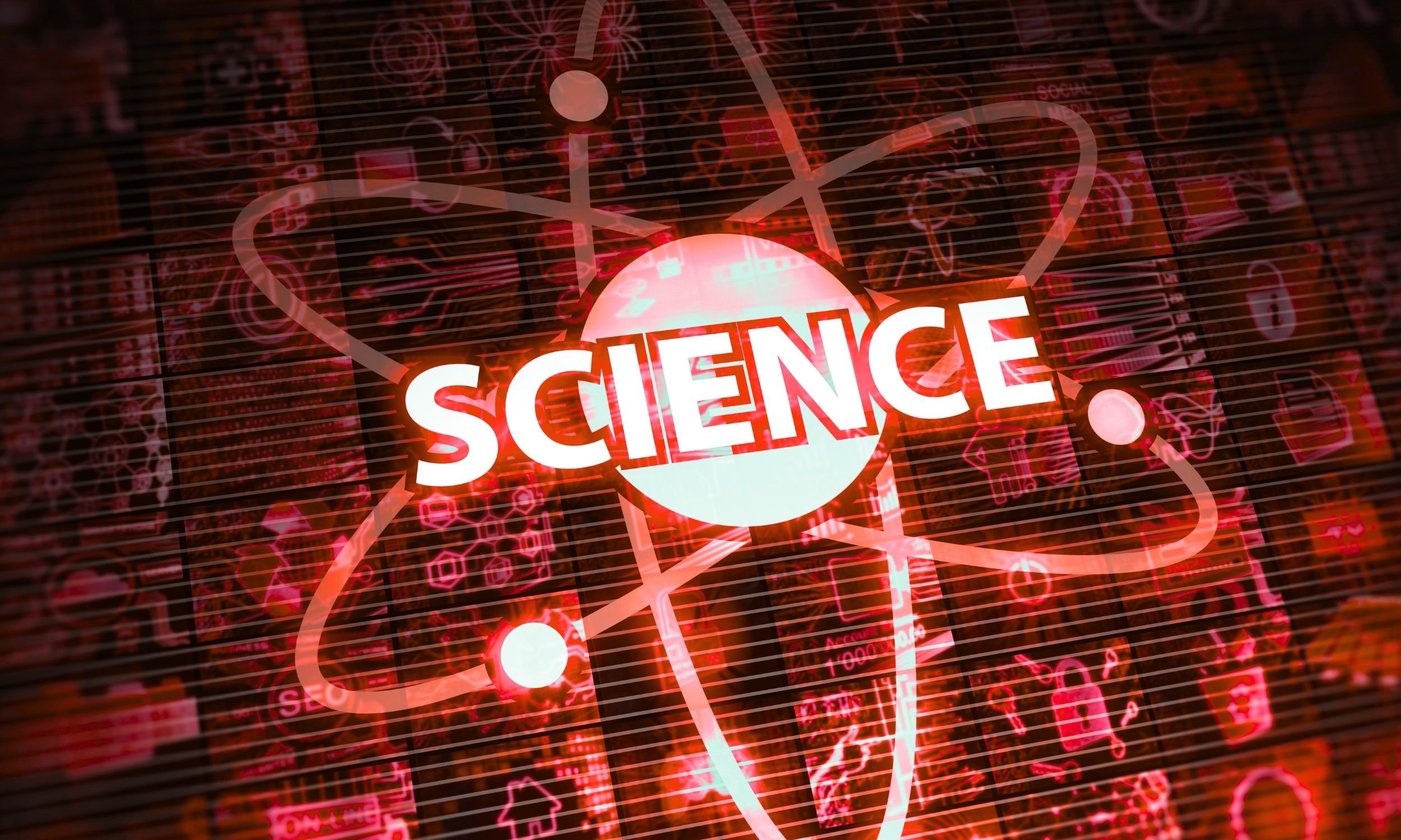 What nobody tells you about the publishing process for scientific journals