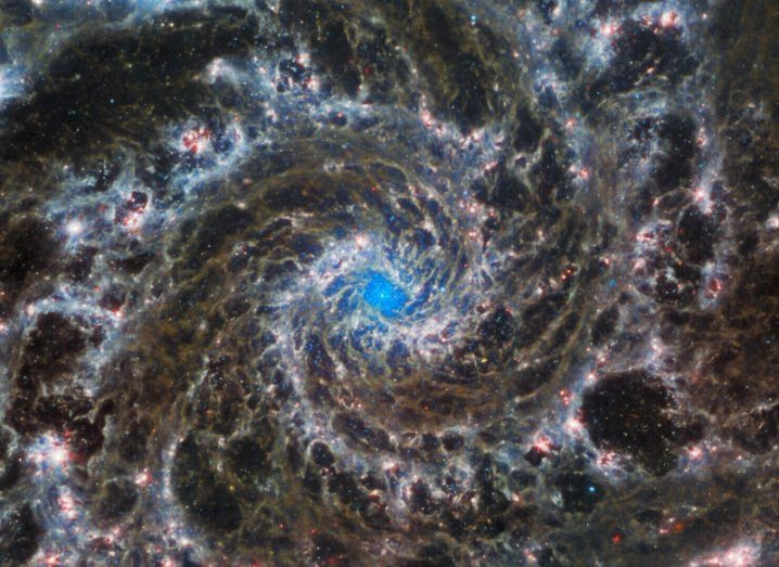 Dark stars may solve three strange mysteries of the early universe