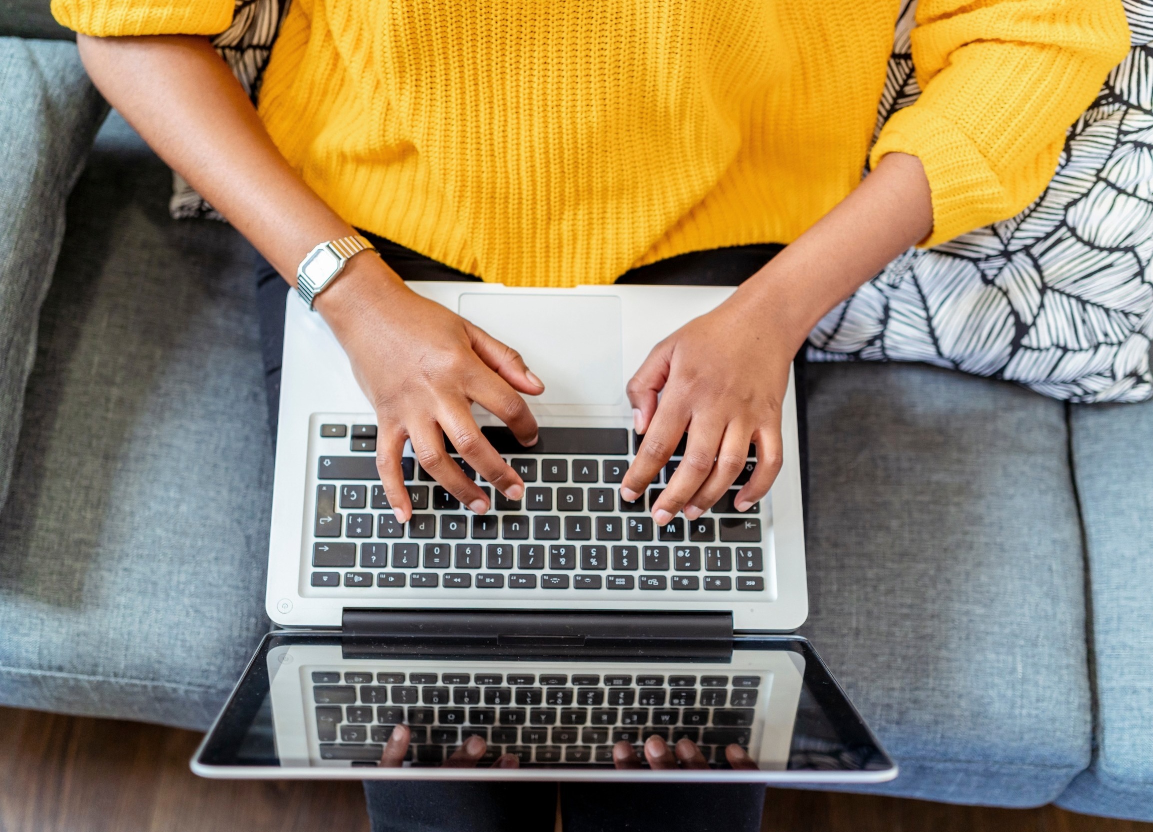 Emotional conversations can make people feel closer to AI than humans