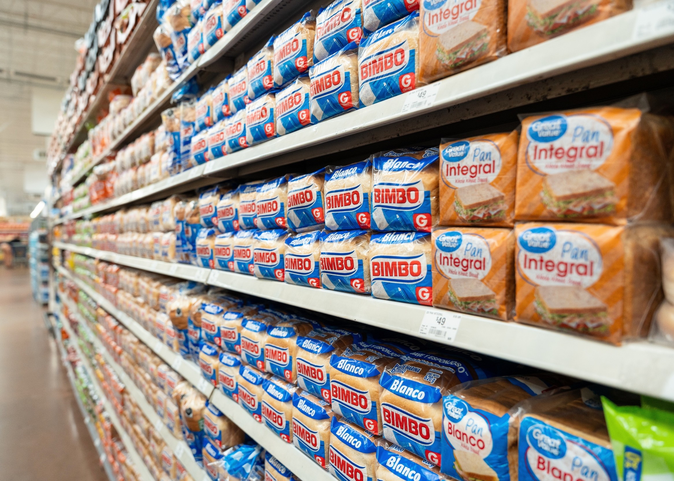 One simple change to packaged foods could save thousands of lives