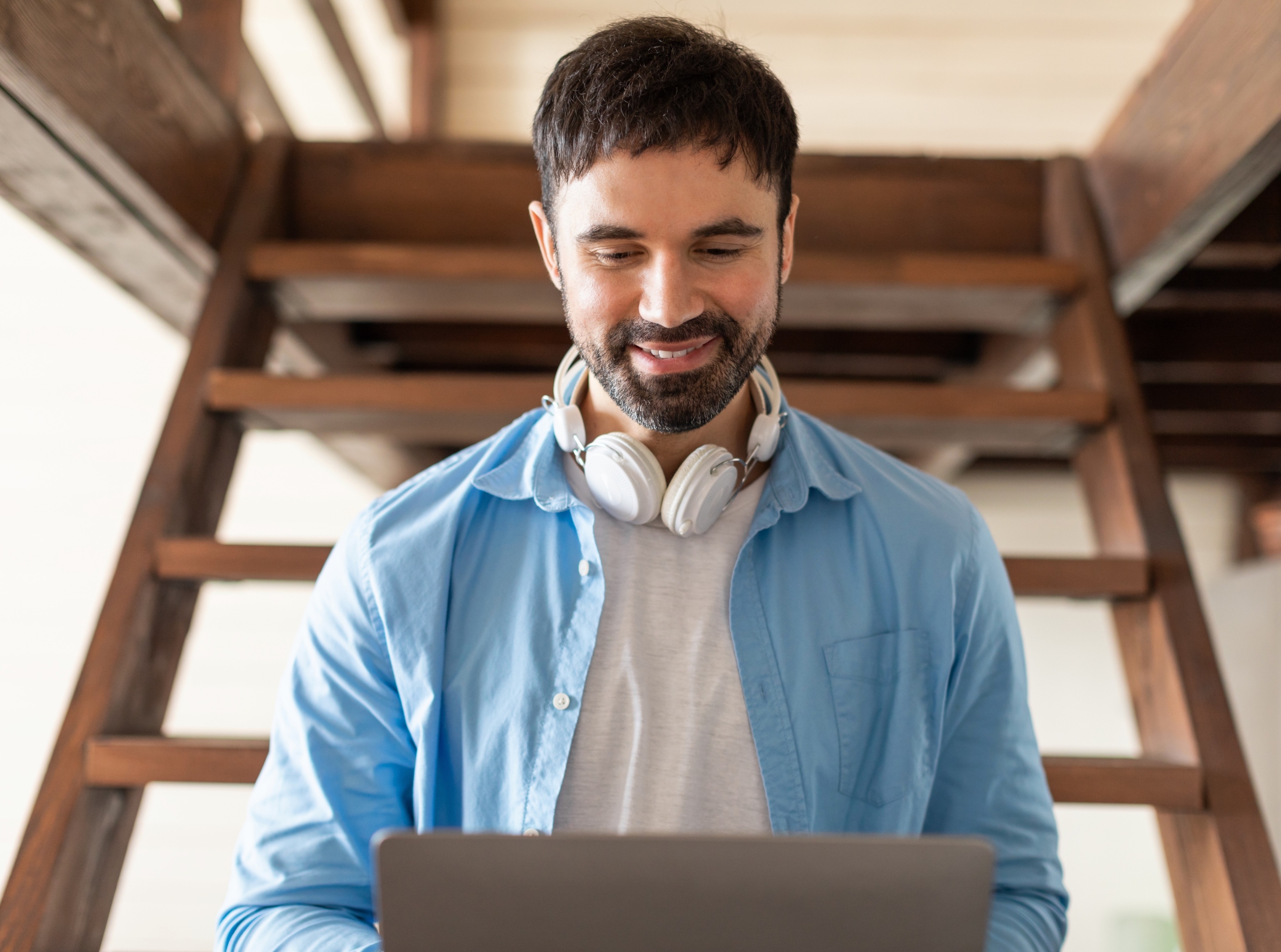 Mental sharpness can add 40 minutes of productivity to your day