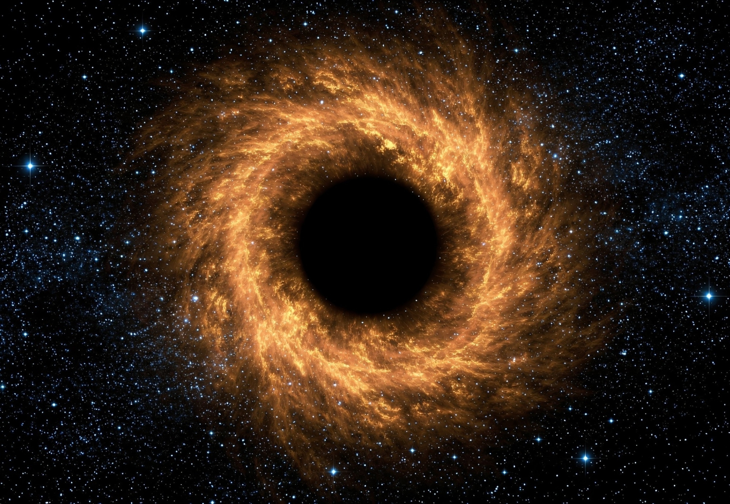 Extreme neutrino event hints at new physics from the early universe