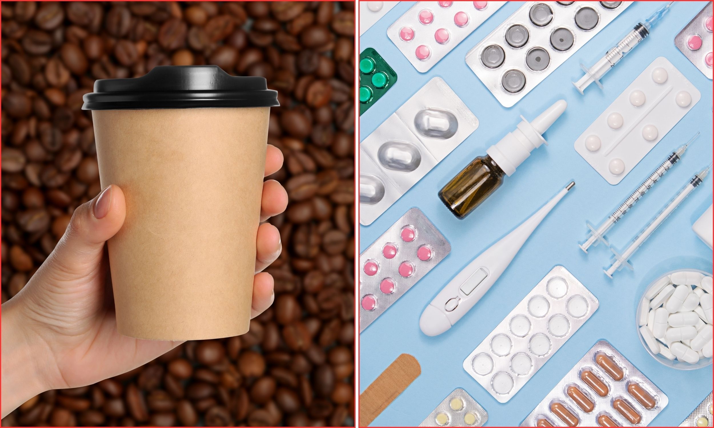 Roasted coffee may help block sugar absorption